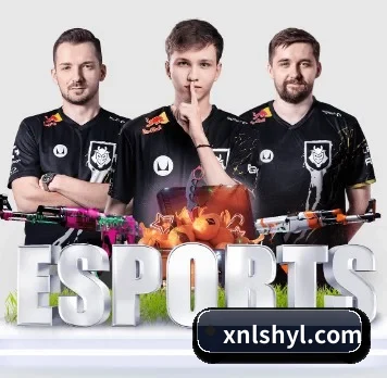 球探网足球比分 APP
